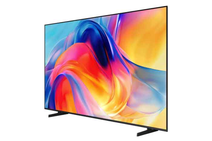 Smart Tivi Mini LED Samsung Vision AI 4K 50 inch UA50M77HA (50M77HA)